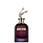 1 - Jean Paul Gaultier Scandal Intense 80 ml Donna