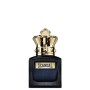 1 - Jean Paul Gaultier Scandal Pour Homme Intense 50 ml Uomo