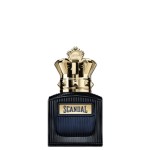 1 - Jean Paul Gaultier Scandal Pour Homme Intense Eau De Parfum 50ml