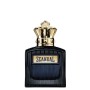 1 - Jean Paul Gaultier Scandal Pour Homme Intense Eau De Parfum 100ml