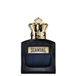 1 - Jean Paul Gaultier Scandal Pour Homme Intense Eau De Parfum 100ml