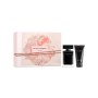 1 - Narciso Rodriguez For Her Women 1 pc(s)