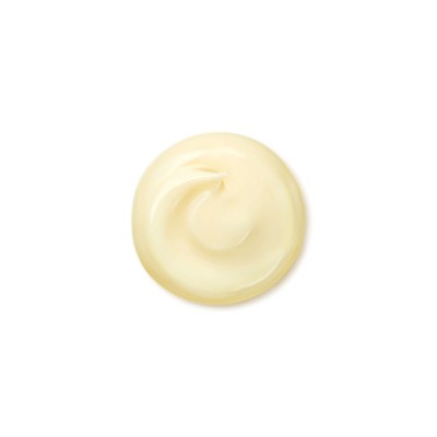 1 - Shiseido Benefiance Anti-Wrinkle Ritual