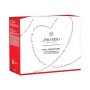 1 - Shiseido Vital Perfection Lifting & Firming Ritual
