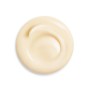 1 - Shiseido Benefiance Anti-Wrinkle Ritual