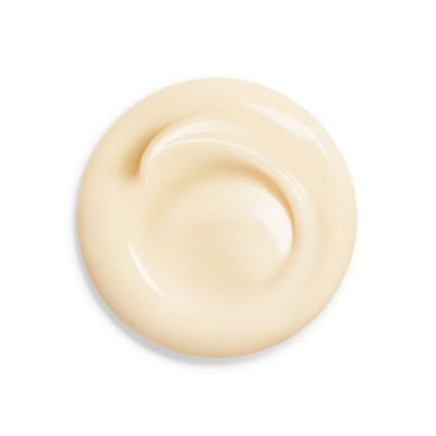 1 - Shiseido Benefiance Anti-Wrinkle Ritual