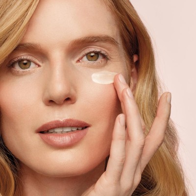 1 - Shiseido Benefiance Anti-Wrinkle Ritual For Eyes