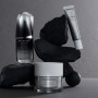 1 - Shiseido Men Total Age-Defense Program