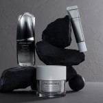 1 - Shiseido Men Total Age-Defense Program