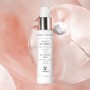 1 - Sisley Sensitive Skin Soothing Care face moisturizer Women 40 ml Lotion