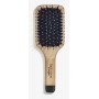 1 - Sisley La Brosse De Poche Brillance & Douceur Adulto Spazzola piatta Legno 1 pz