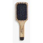 1 - Sisley La Brosse De Poche Brillance & Douceur Adult Paddle hairbrush Wood 1 pc(s)