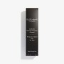 1 - Sisley La Brume Bouclier Protection Hair spray Unisex 100 ml