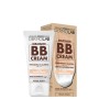 1 - Dermolab BB Cream Idratante 50 ml