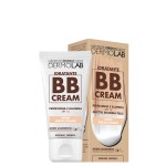 1 - Dermolab BB Cream Idratante Tono Medio-Chiaro 50ml