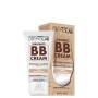 1 - Dermolab BB Cream Idratante Tono Medio-Scuro 50ml