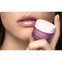1 - PUPA Milano Pleasure Night Mask 001 Blueberry 12ml