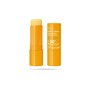 1 - PUPA Milano Stick Solare Viso e Aree Delicate SPF 50+ 12ml