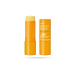 1 - PUPA Milano Stick Solare Viso e Aree Delicate SPF 50+ 12ml