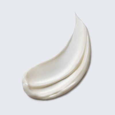 1 - Estée Lauder Revitalizing Supreme+ Bright Radiance Power Soft Creme 50ml