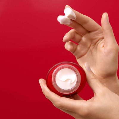 1 - Clarins Multi-Intensive Giorno - Tutti i tipi di pelle SPF15 50ml