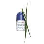 1 - Clarins Deodorante Roll-On ClarinsMen 50 ml
