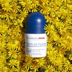 3 - Clarins ClarinsMen Roll-On Men Roll deodorant 50 ml 1 pc(s)