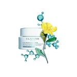 1 - Clarins Cryo-Flash Cream-Mask 75ml