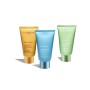 1 - Clarins SOS Pure Maschera detergente Unisex 75 ml Crema