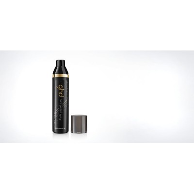 1 - GHD 9029 lozione e spray per capelli Donna 120 ml