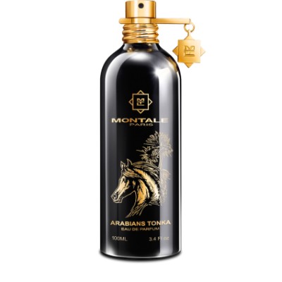 1 - Montale Arabians Tonka, 100 ml Unisex