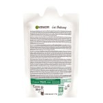 1 - Garnier 3600542617710 shampoo per capelli 250 ml Donna