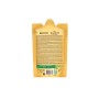 1 - Garnier Ultra Doux Avocado Oil & Shea Butter 250 ml Shampoo Non professionale Donna