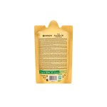 1 - Garnier Ultra Doux Avocado Oil & Shea Butter 250 ml Shampoo Non professionale Donna