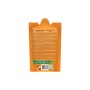 1 - Garnier Ultra Doux Argan & Camellia 250 ml Shampoo Non professionale Donna