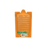 1 - Garnier Ultra Doux Argan & Camellia 250 ml Shampoo Non professionale Donna