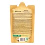 1 - Garnier Ultra Doux 3600542617741 shampoo per capelli 250 ml Donna