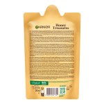 1 - Garnier Ultra Doux 3600542617741 shampoo per capelli 250 ml Donna