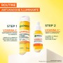 1 - Garnier Vitamina C Trattamento Liquido Illuminante 120 ml