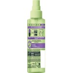 1 - Garnier Fructis C7138601 hair lotion & spray Hair spray Women 150 ml
