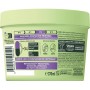 1 - Garnier Fructis C7140800 hair mask 370 ml Women