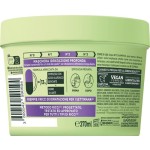 1 - Garnier Fructis Maschera per idratare e definire il riccio 370ml