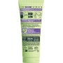 1 - Garnier Fructis C7147800 hair shampoo 200 ml Non-professional Women