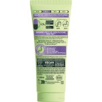 1 - Garnier Fructis Shampoo per idratare e detergere il riccio 200ml