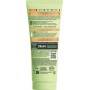 1 - Garnier Fructis C7151900 hair shampoo 200 ml Non-professional Women