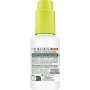 1 - Garnier Lisci Impeccabili Hair serum 50 ml Women