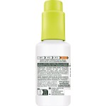 1 - Garnier Lisci Impeccabili Hair serum 50 ml Women