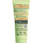 1 - Garnier Fructis Balsamo per capelli lisci & lucenti a lungo 200ml