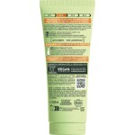 1 - Garnier Fructis Keratin Sleek Conditioner 200ml