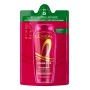 1 - LOR COLOR VIVE POUCHES